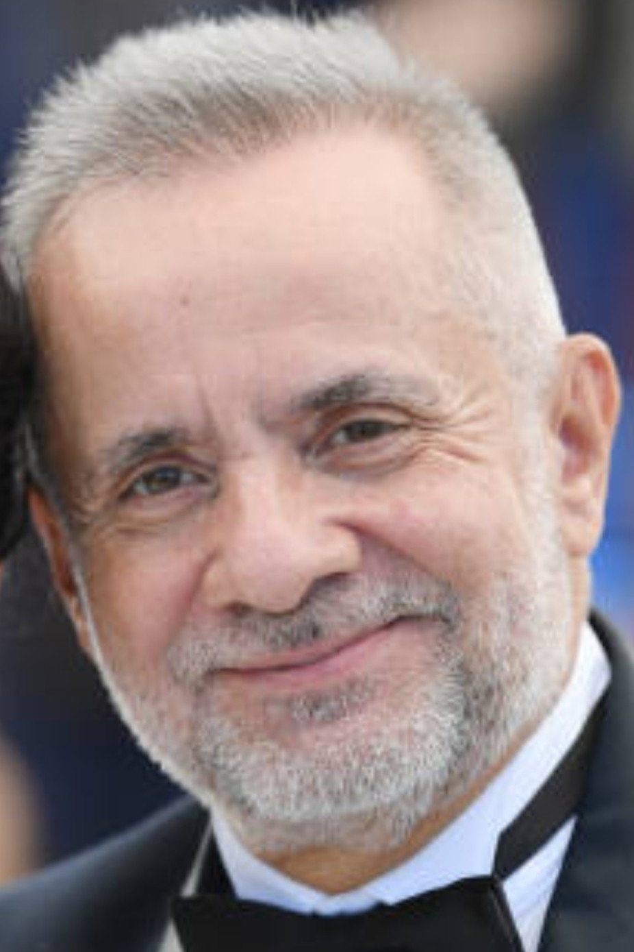 Álvaro Guerrero — фото 1