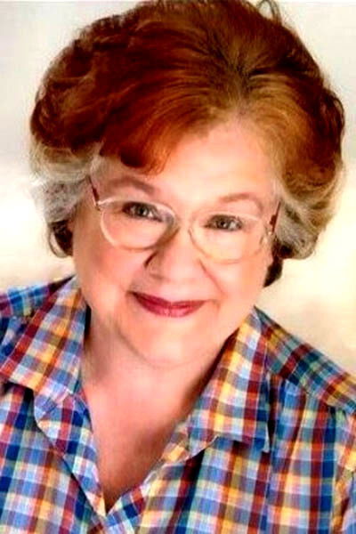 Judith Drake — фото 1