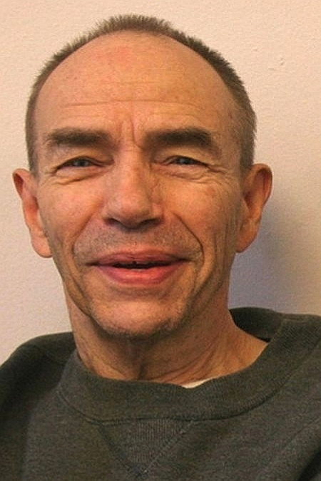 Brad Sullivan — фото 1