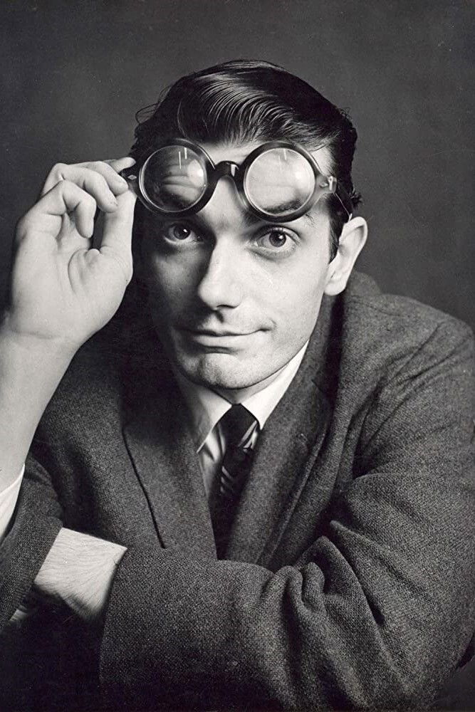 Del Close — фото 1