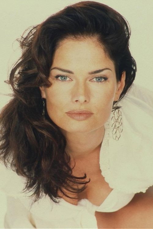 Lara Lamberti — фото 1