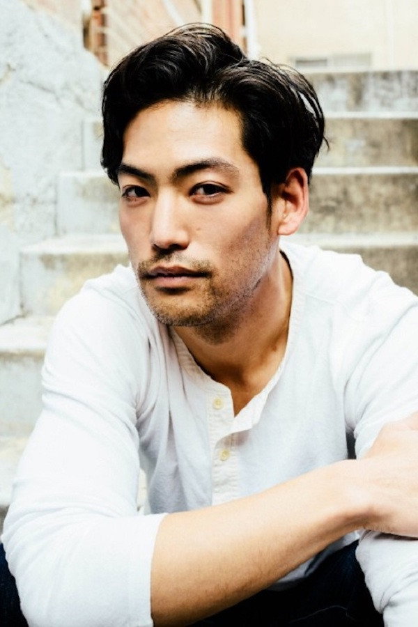 Joseph Lee — фото 3