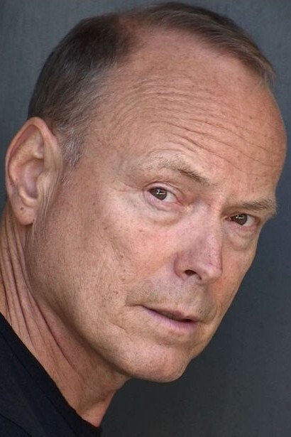 George Gerdes — фото 1