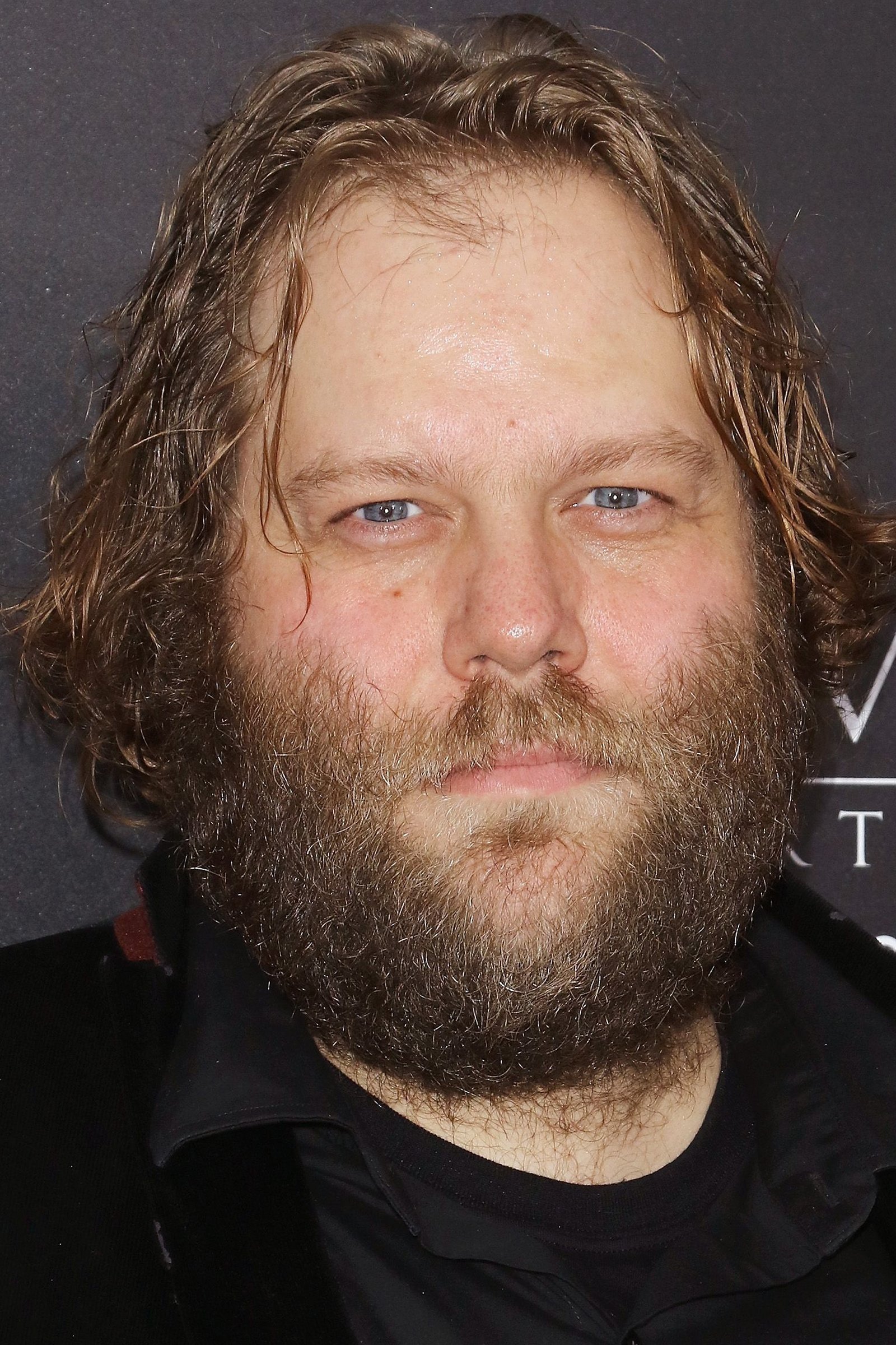 Ólafur Darri Ólafsson — фото 2