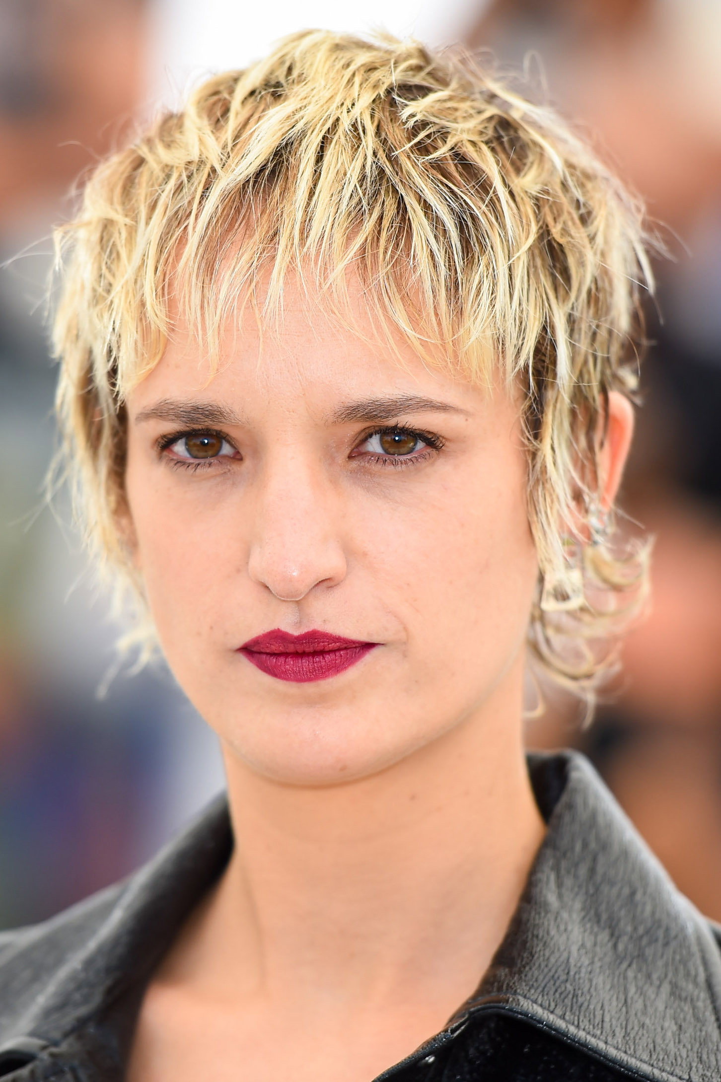 Agathe Rousselle — фото 2