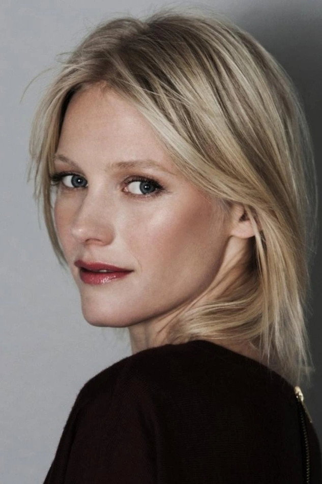 Laura Birn — фото 2