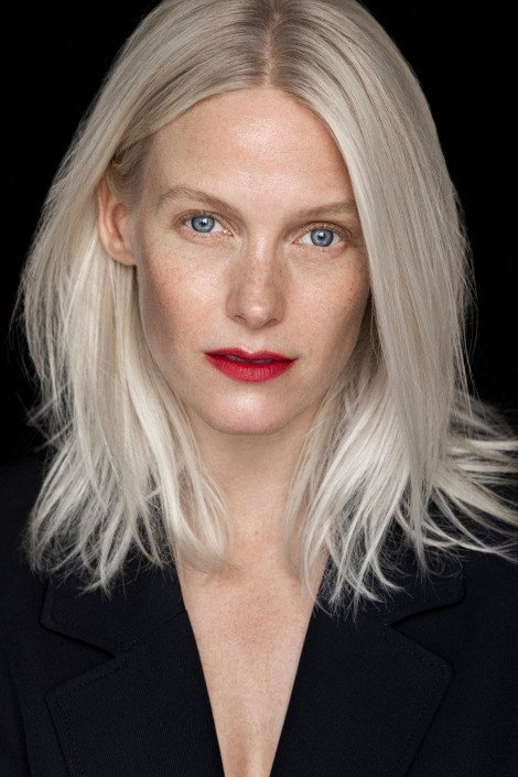 Laura Birn — фото 3