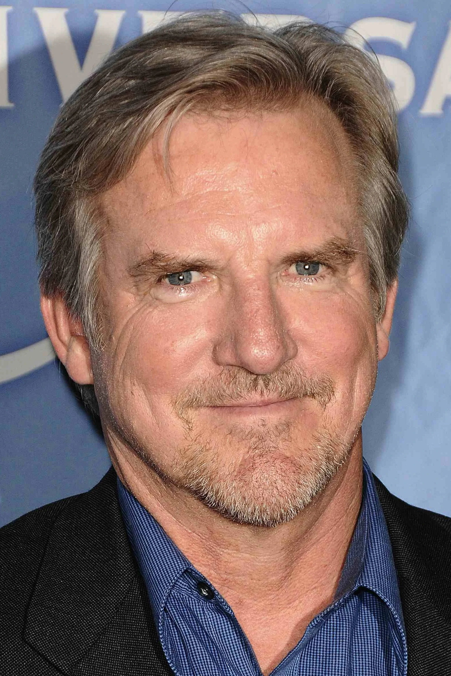 Jamey Sheridan — фото 1