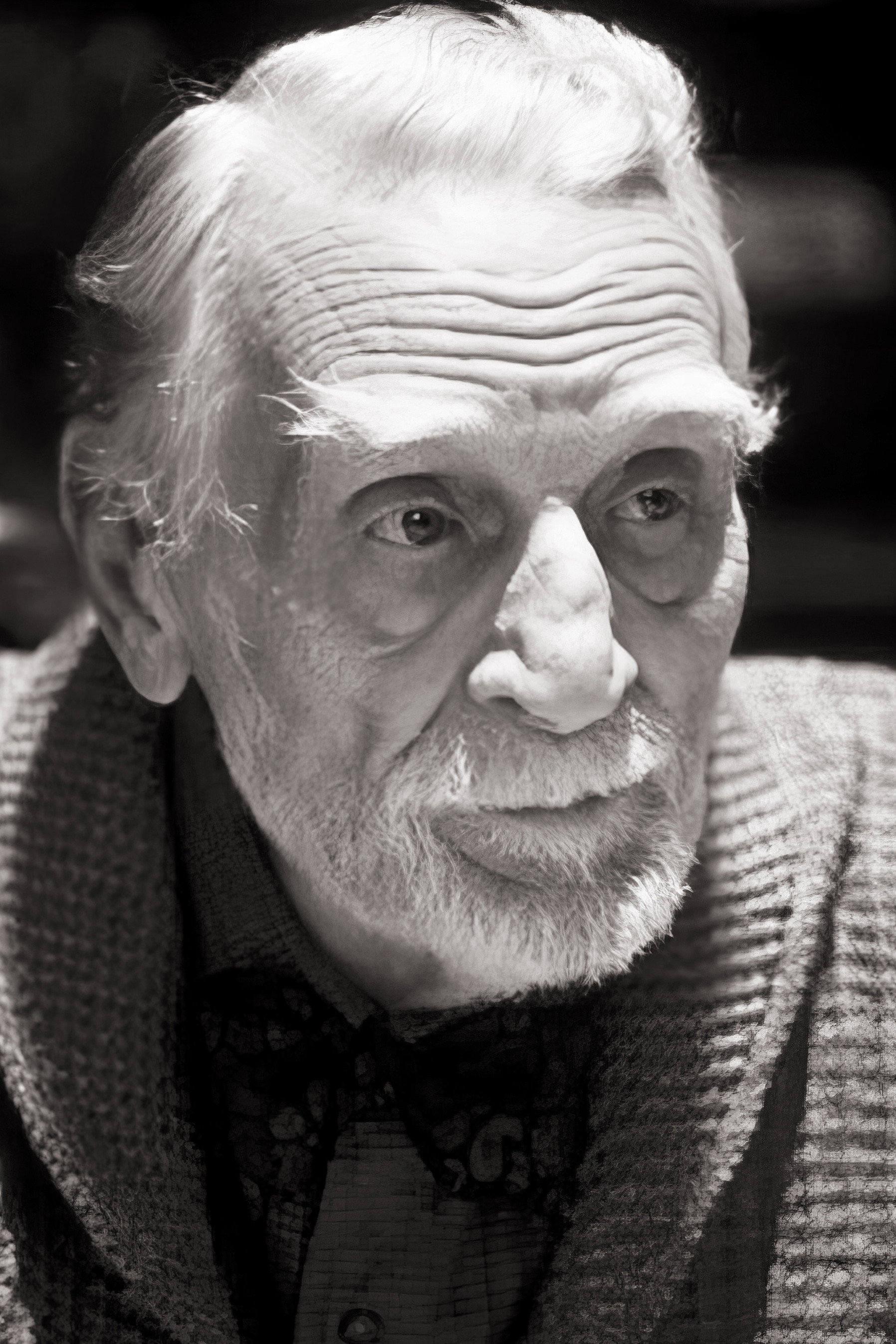 Feodor Chaliapin Jr. — фото 1