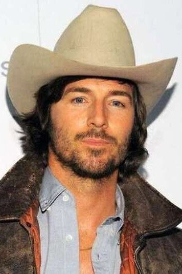 Mark Wystrach — фото 2