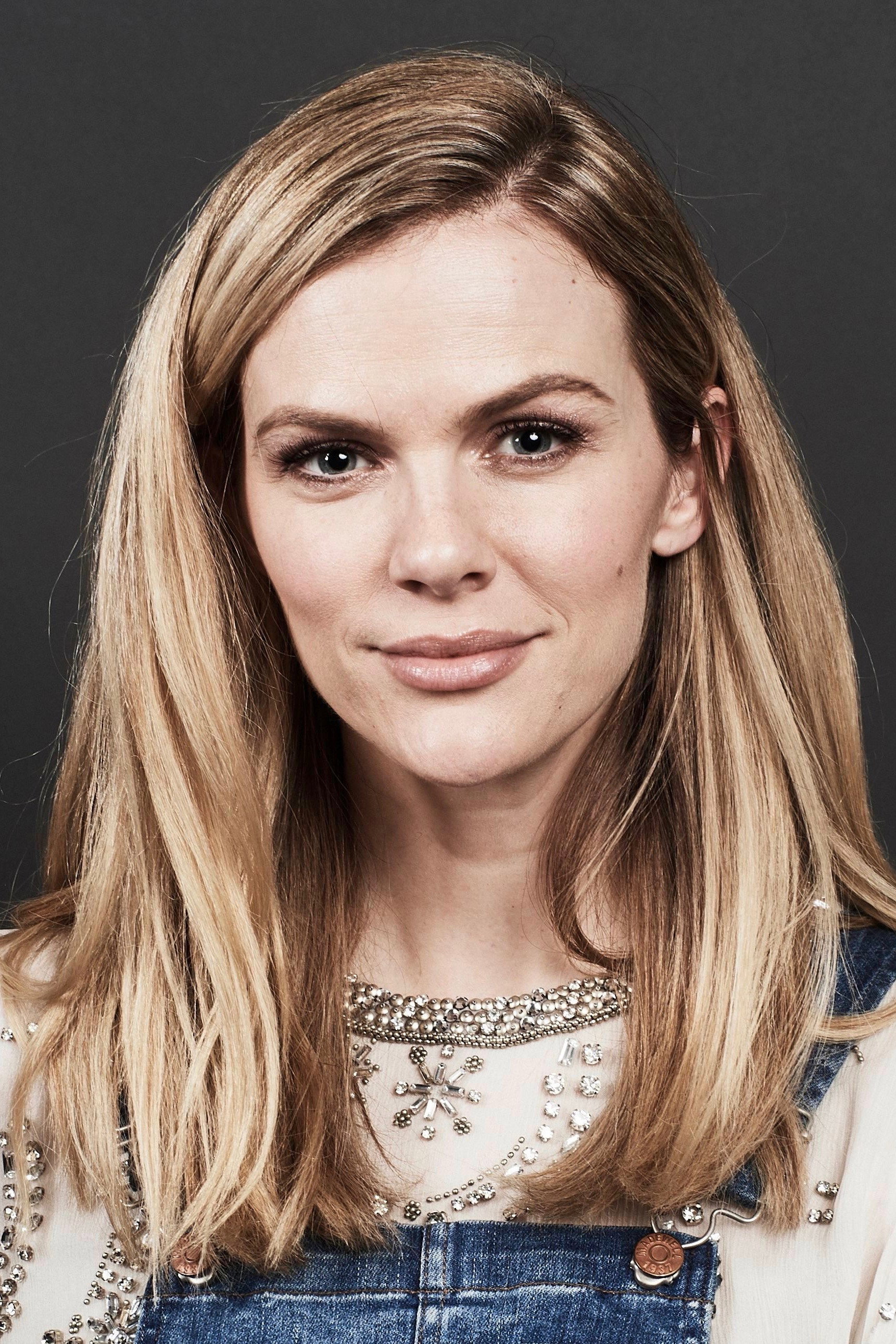 Brooklyn Decker — фото 2