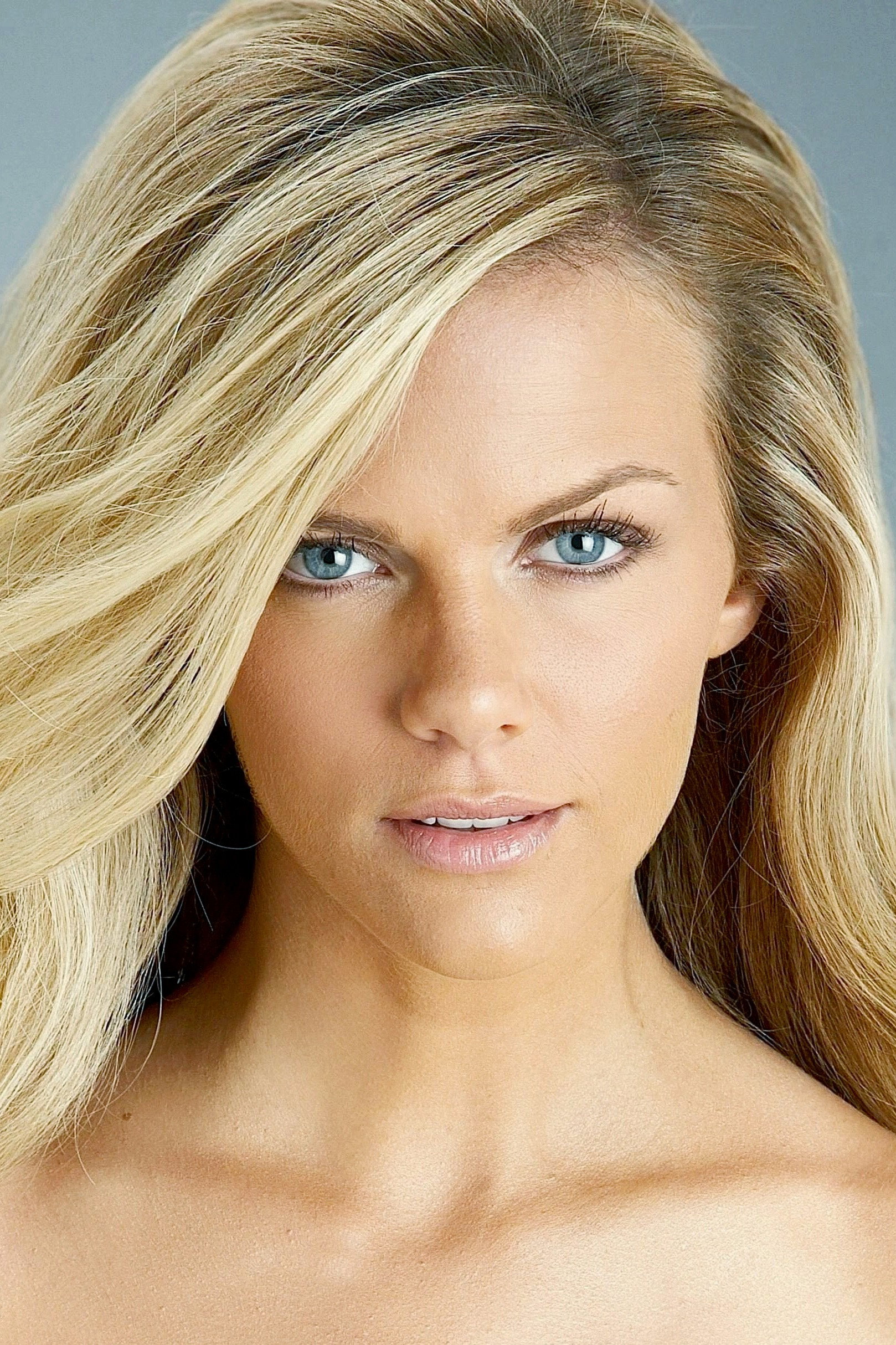 Brooklyn Decker — фото 3