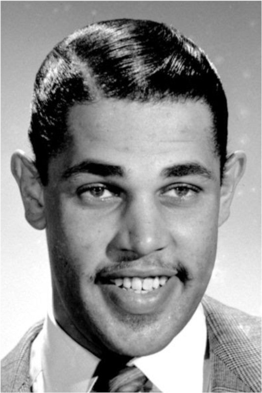 Dexter Gordon — фото 1