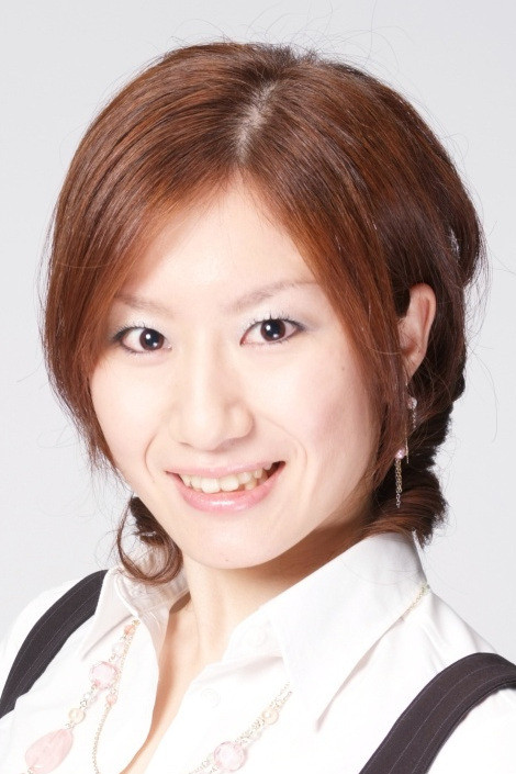 Тоа Юкінарі — фото 2