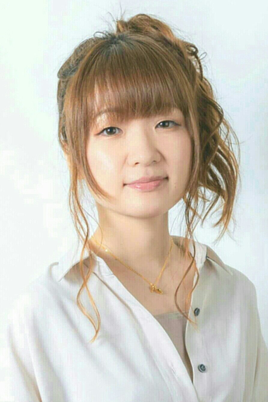 Ацумі Танедзакі — фото 2