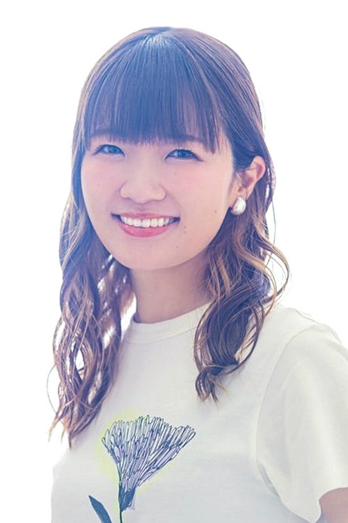 Ацумі Танедзакі — фото 1