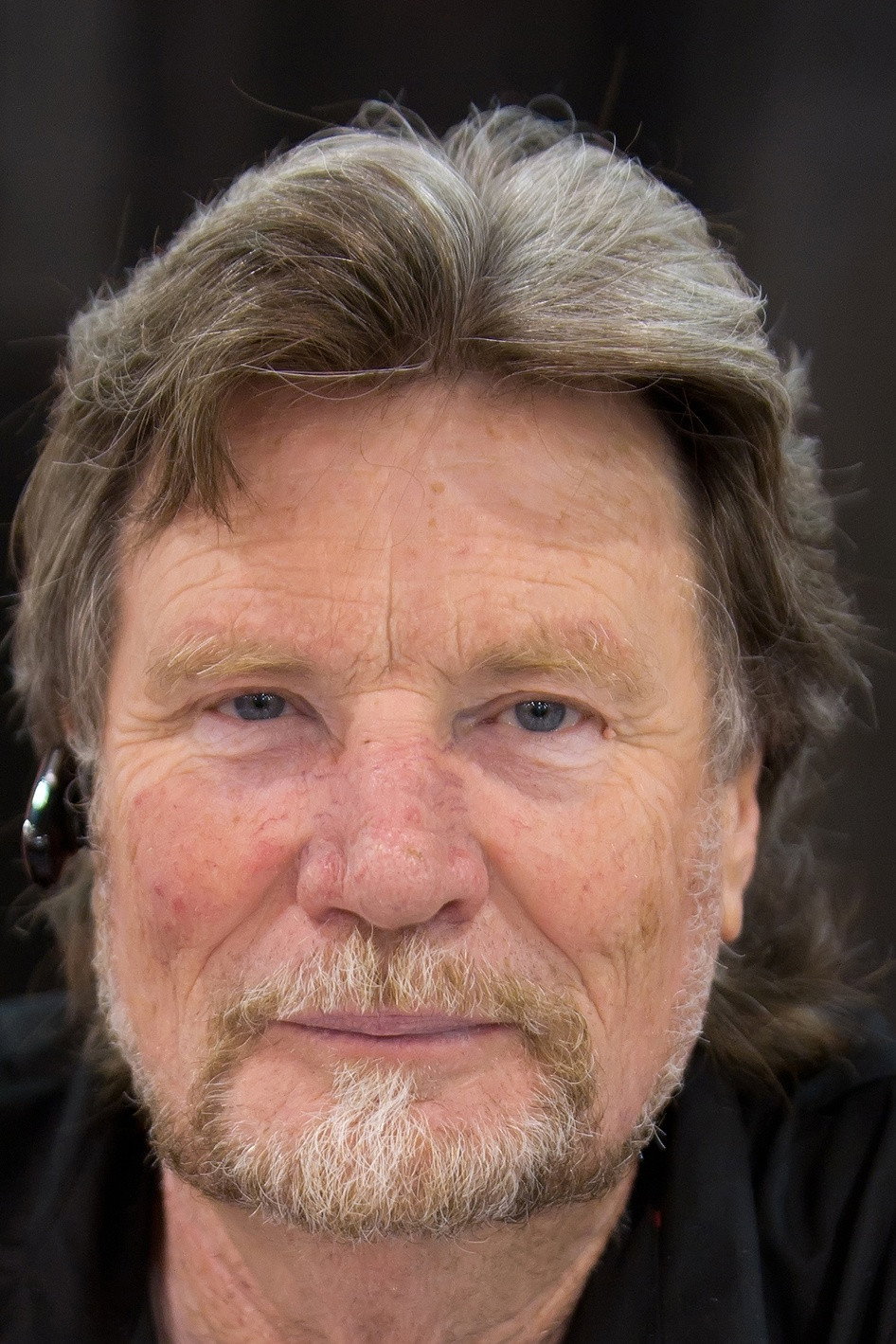 Vernon Wells — фото 2