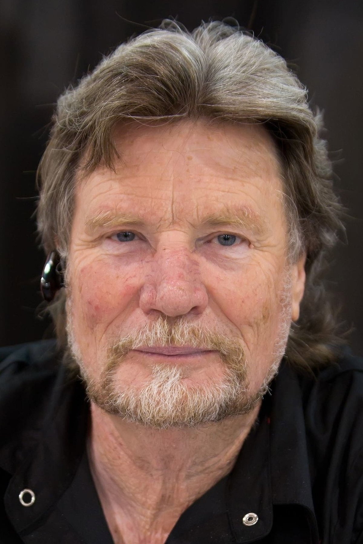 Vernon Wells — фото 1