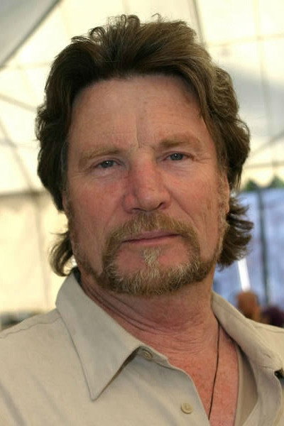 Vernon Wells — фото 4