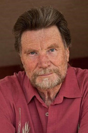 Vernon Wells — фото 3