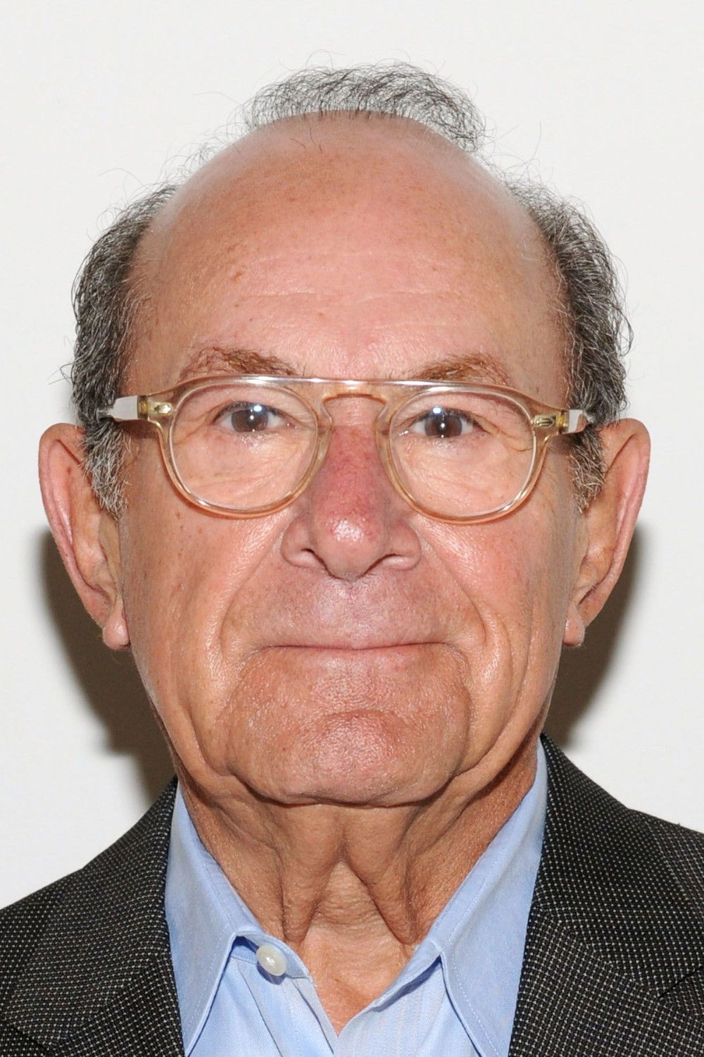 Стюарт Марґолін — фото 1