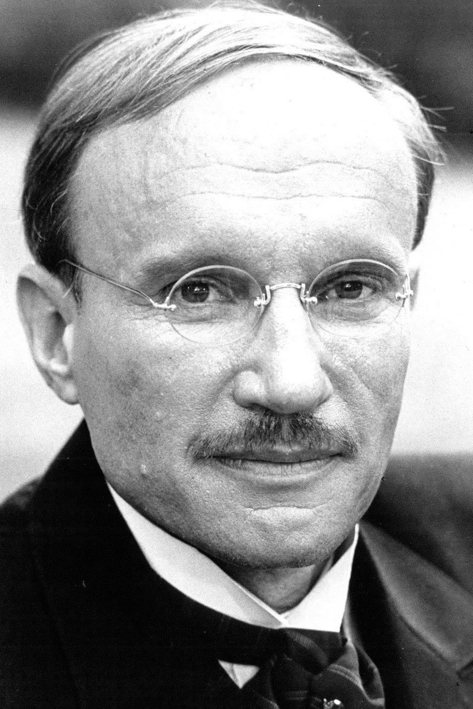 James Olson — фото 1