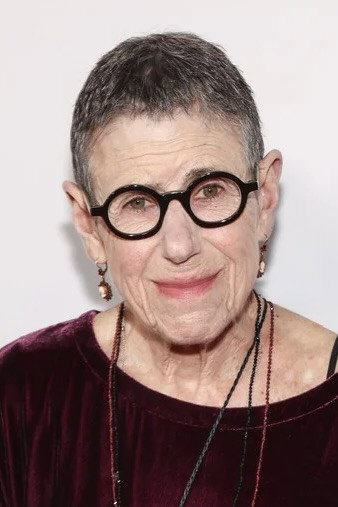 Джулія Кавнер — фото 3