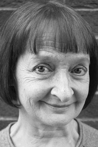 Джанін Дувіцкі — фото 2