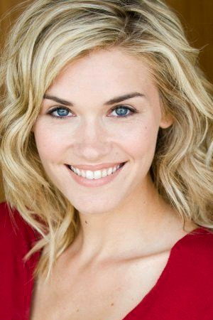 Emily Rose — фото 2