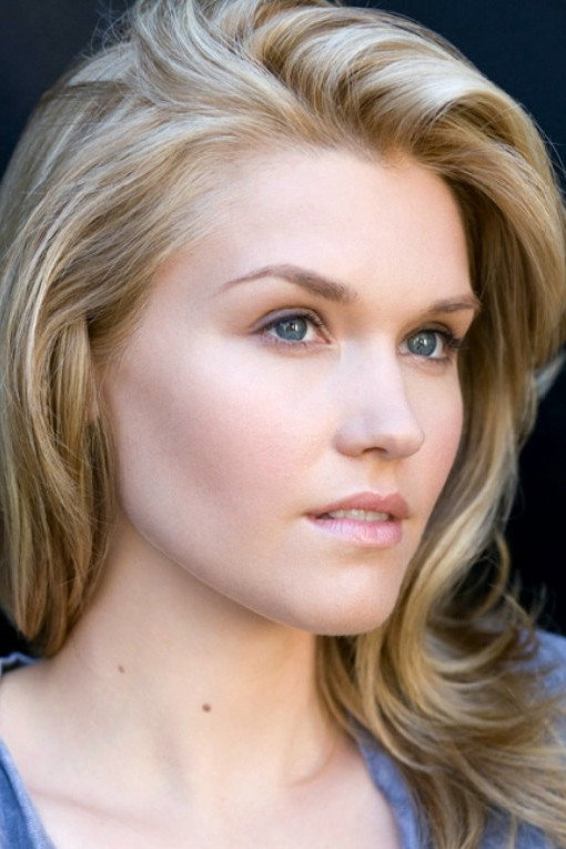 Emily Rose — фото 3