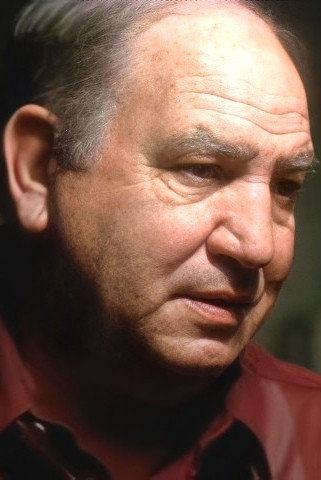 Joseph Rigano — фото 1