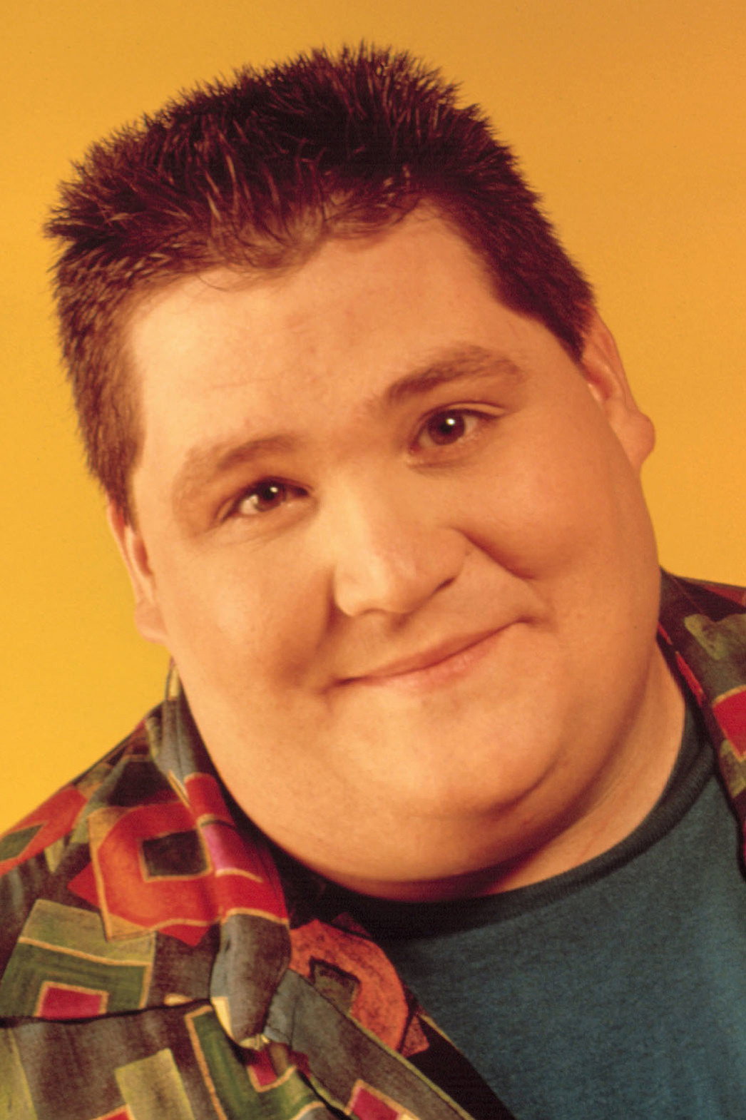 Jay Leggett — фото 1