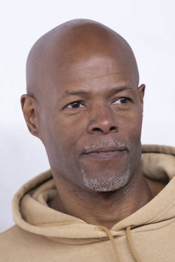 Keenen Ivory Wayans — фото 1