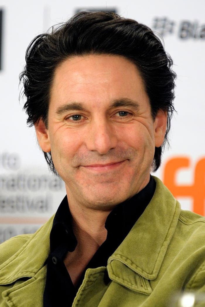 Скотт Коен — фото 2