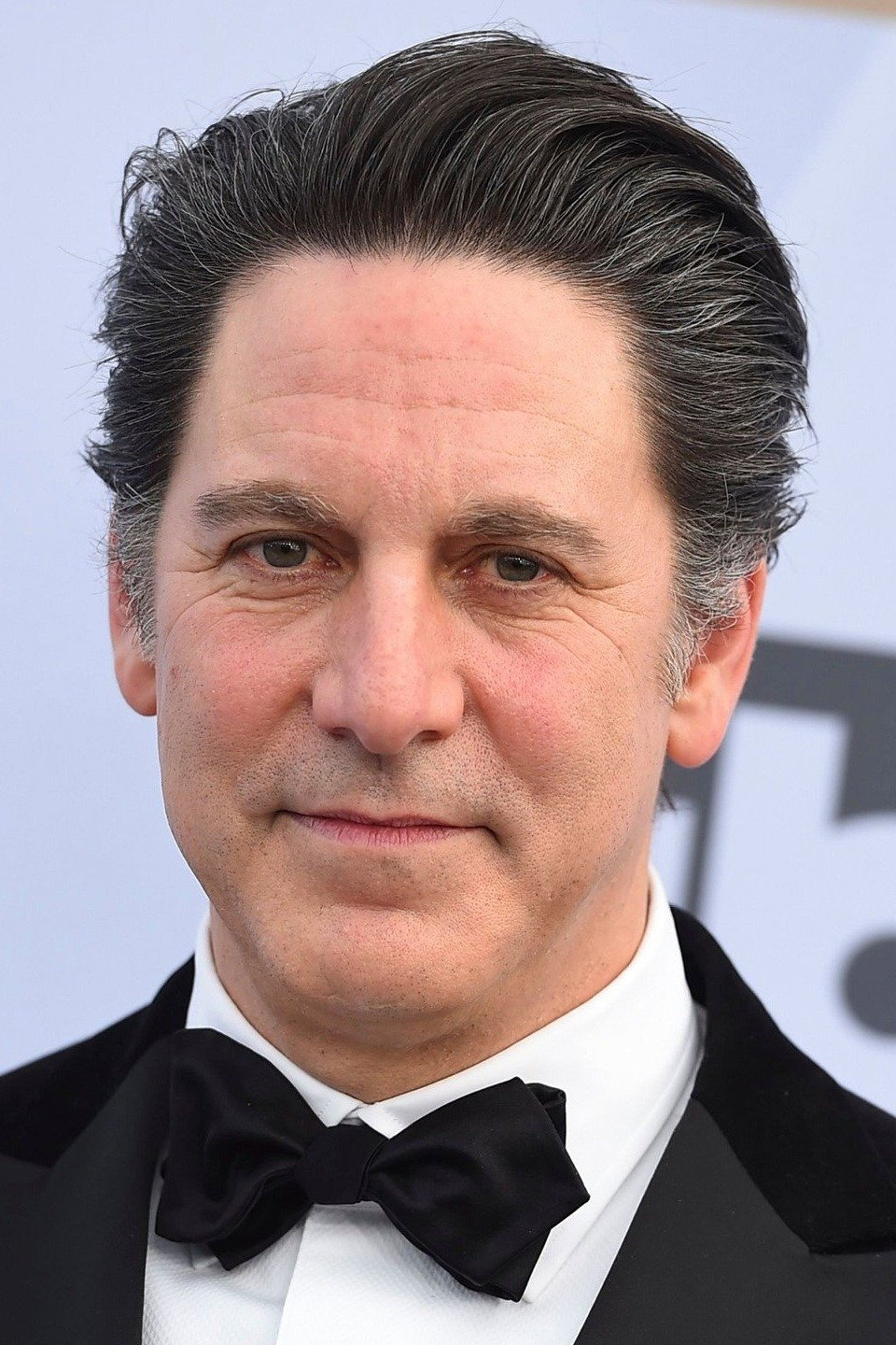 Скотт Коен — фото 3