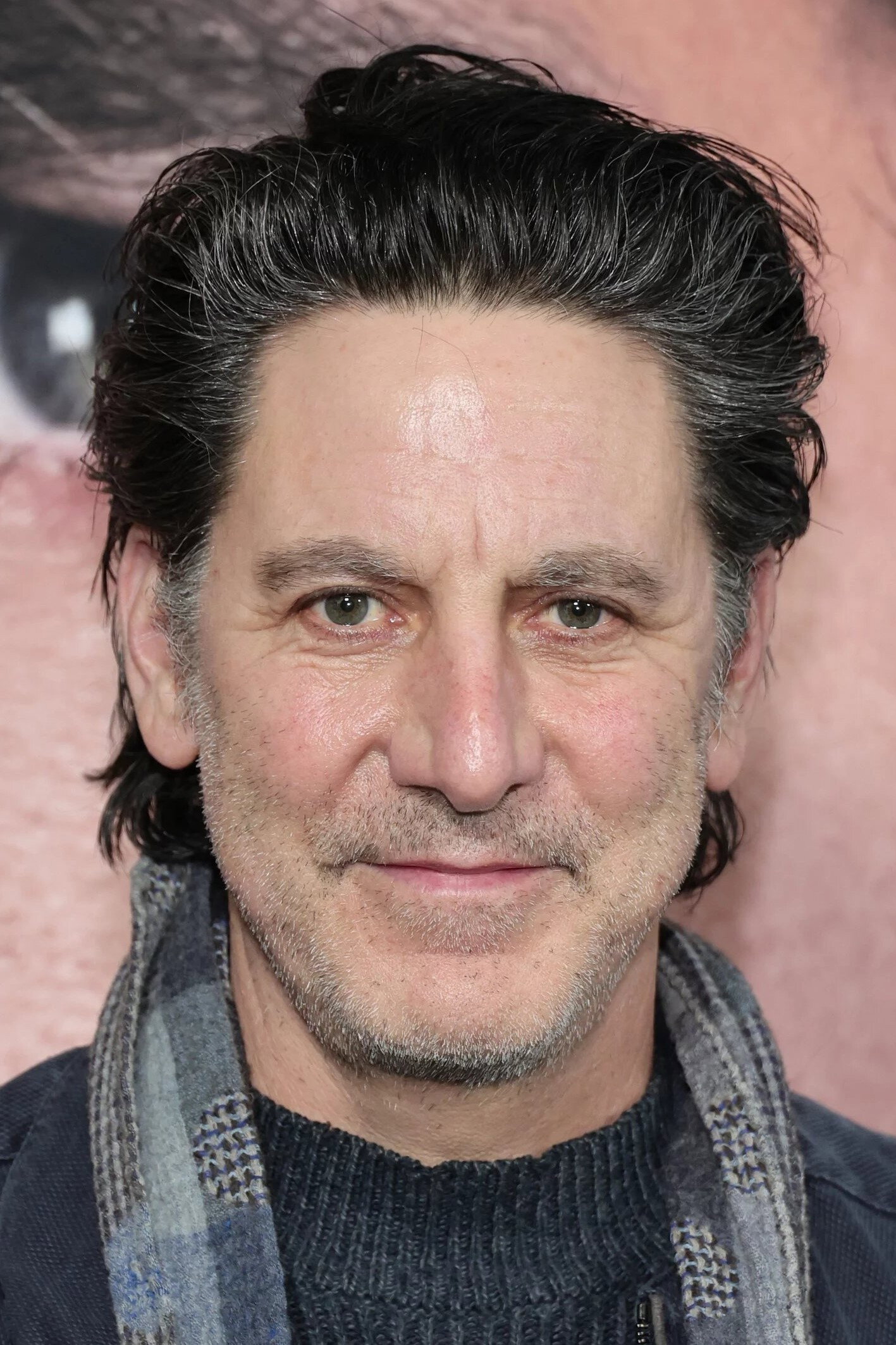 Скотт Коен — фото 1