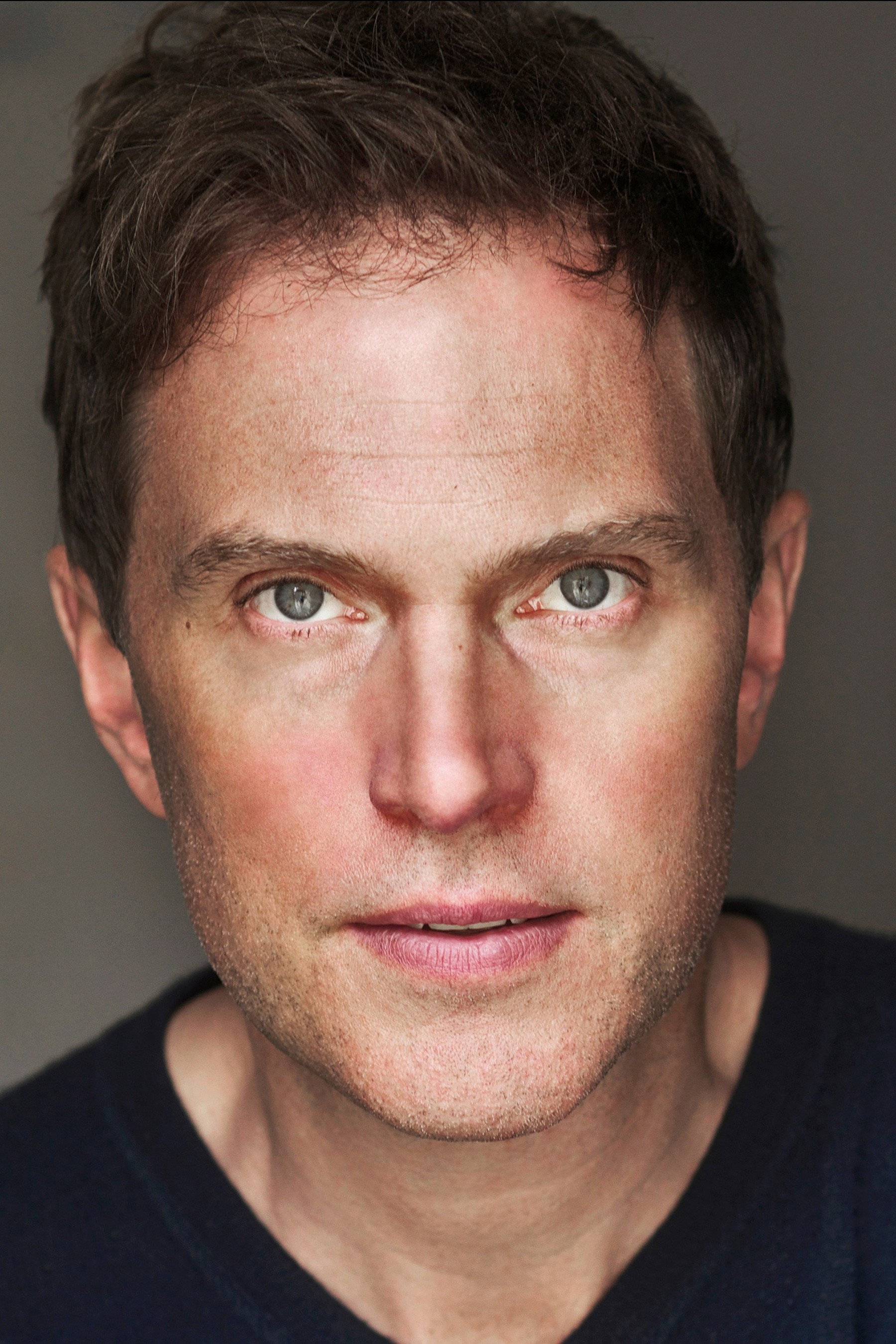 Daniel Lapaine — фото 1