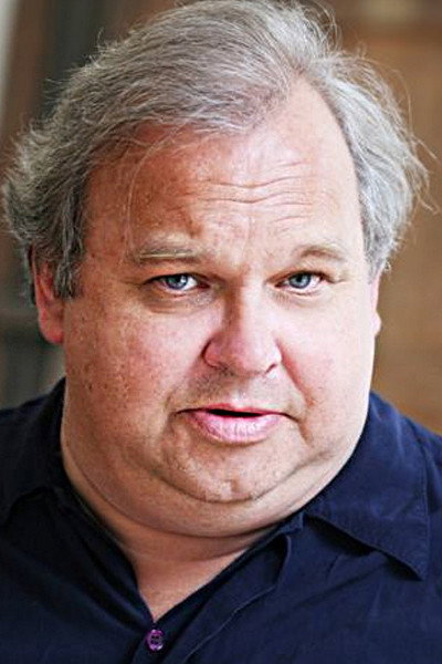 Nicholas Blane — фото 1