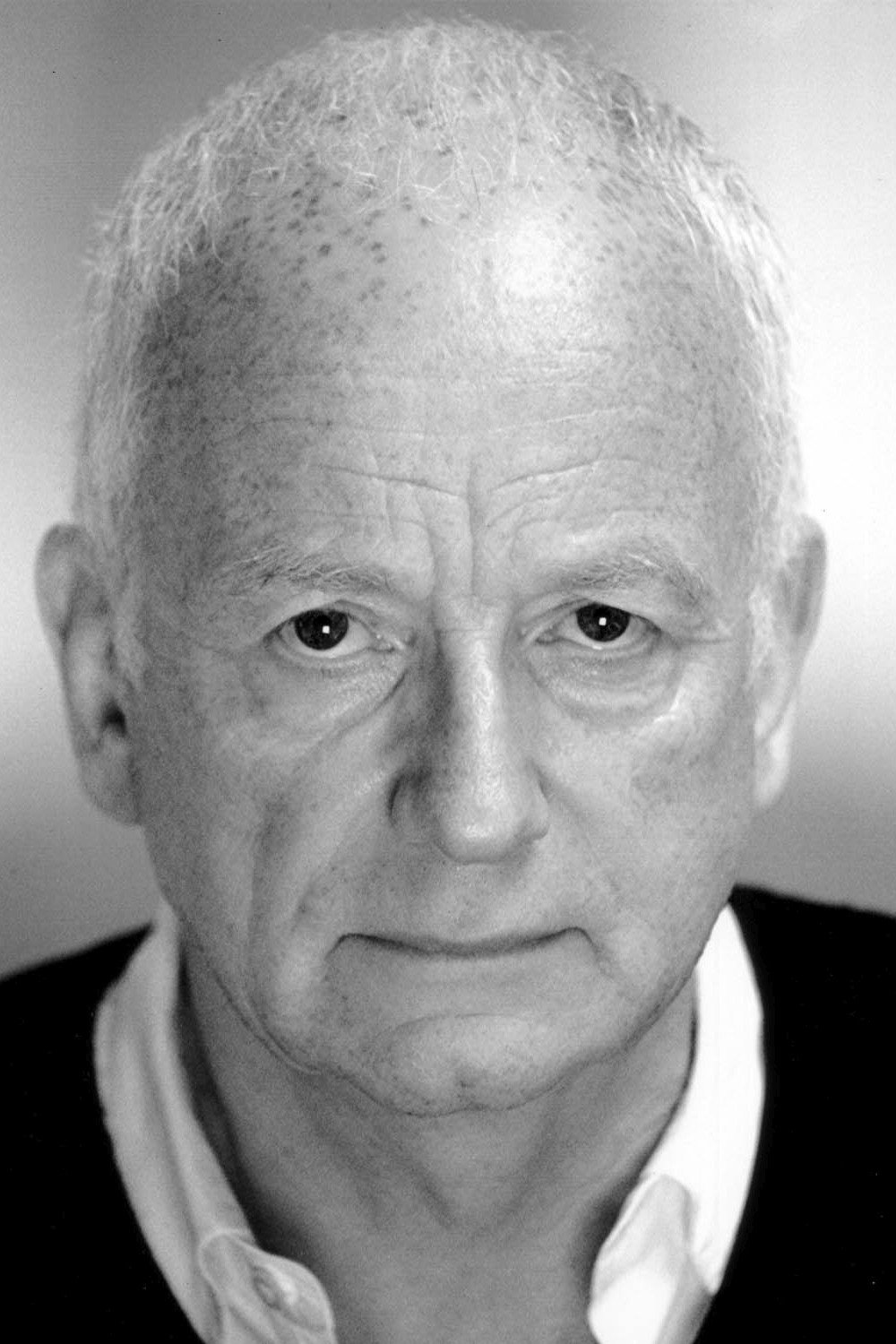 Іен Макдайармід — фото 3