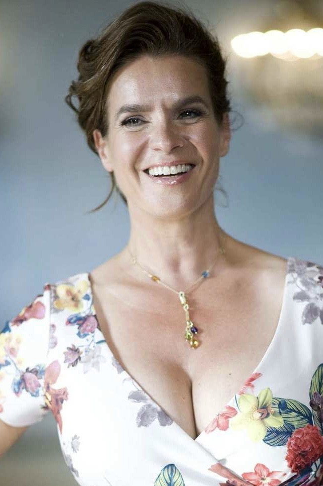 Katarina Witt — фото 3