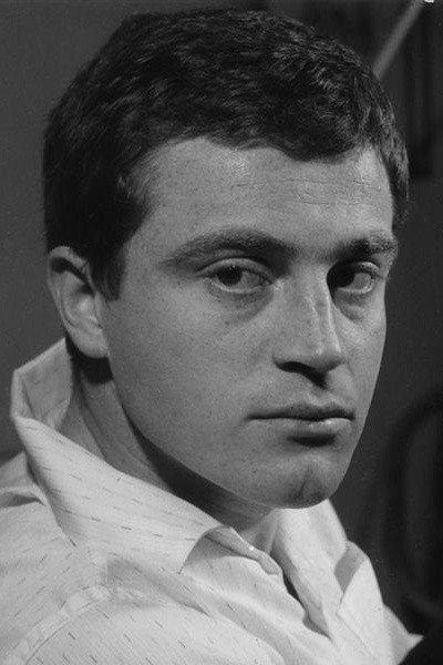 Jan Tříska — фото 2