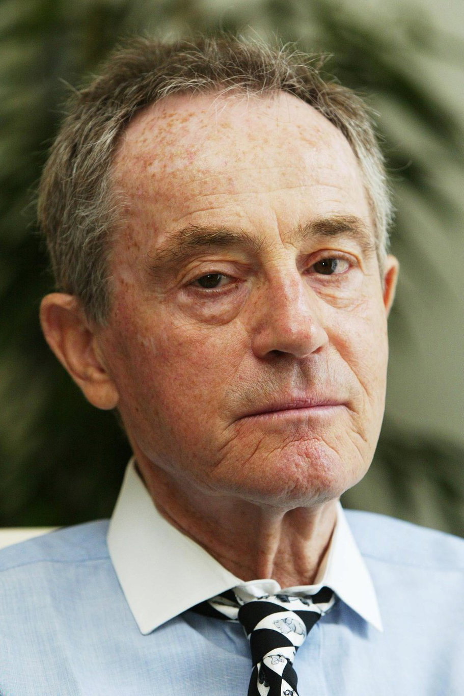 Jan Tříska — фото 3