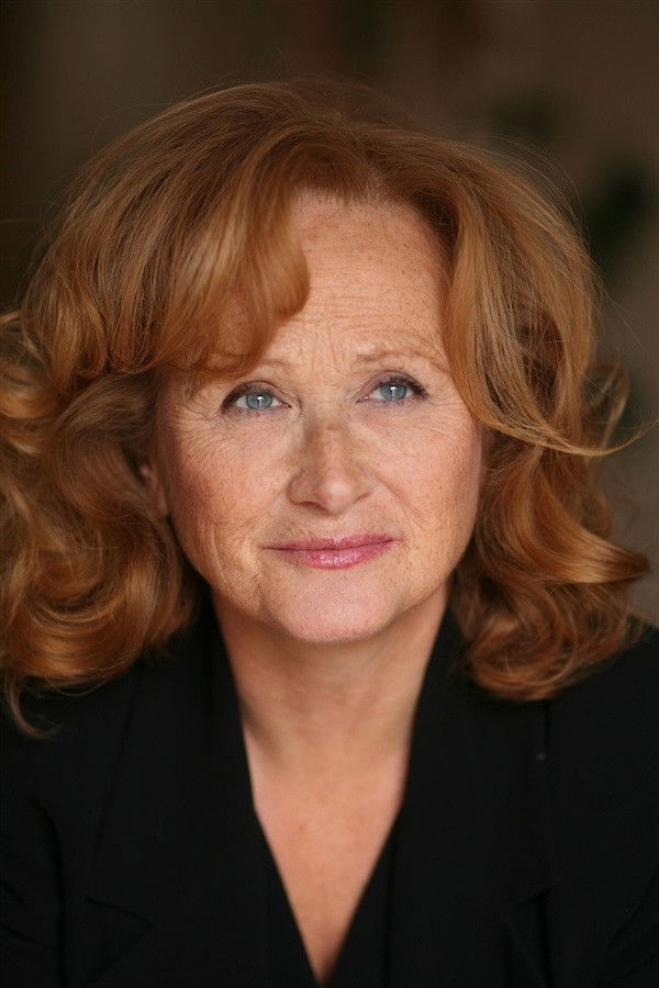 Katia Tchenko — фото 1