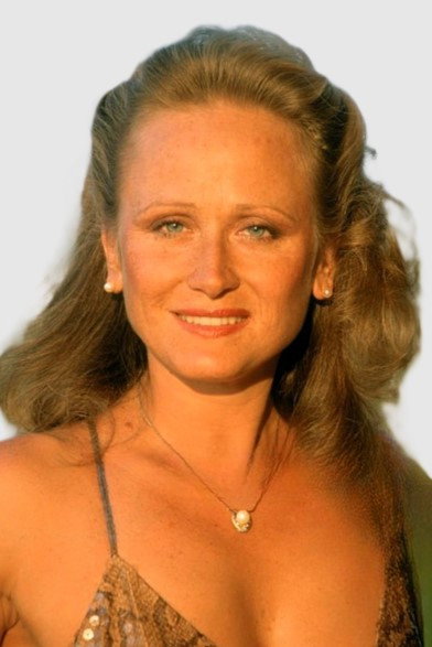 Katia Tchenko — фото 3