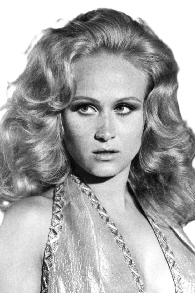 Katia Tchenko — фото 2