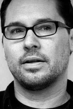 Браян Сінґер — фото 2