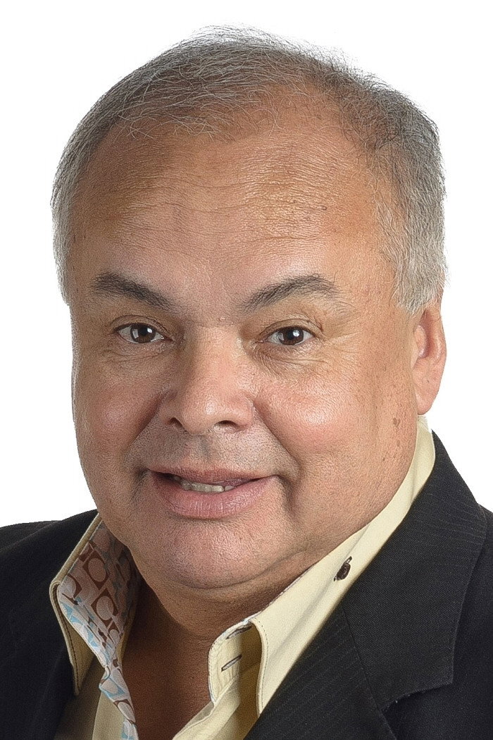 Álvaro Salas — фото 1