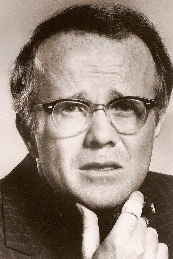 Richard Sanders — фото 1