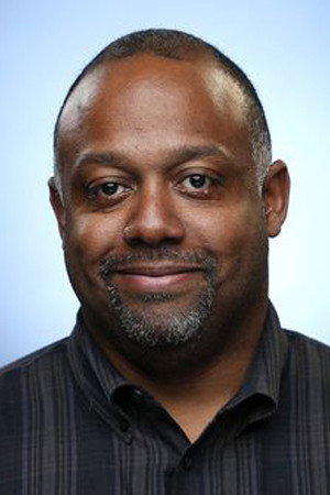 Marc Bernardin — фото 1