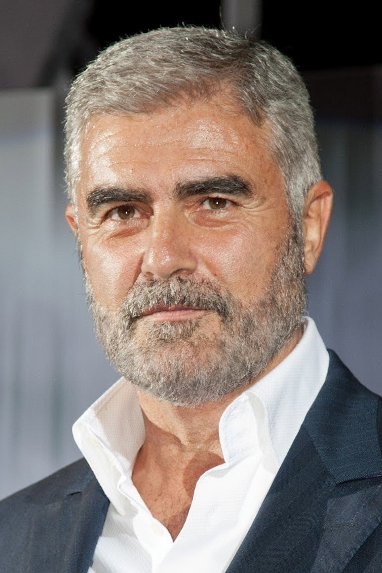 Saúl Lisazo — фото 2